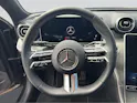 MERCEDES-BENZ C 300 d AMG Line