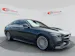 MERCEDES-BENZ C 300 d AMG Line