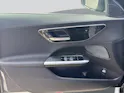 MERCEDES-BENZ C 300 d AMG Line