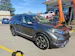 HONDA CR-V 2.0i MMD Hybrid Executive 4WD Automatic