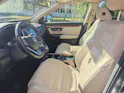 HONDA CR-V 2.0i MMD Hybrid Executive 4WD Automatic