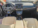 HONDA CR-V 2.0i MMD Hybrid Executive 4WD Automatic
