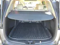 HONDA CR-V 2.0i MMD Hybrid Executive 4WD Automatic