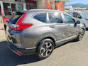 HONDA CR-V 2.0i MMD Hybrid Executive 4WD Automatic