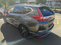 HONDA CR-V 2.0i MMD Hybrid Executive 4WD Automatic