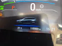 HONDA CR-V 2.0i MMD Hybrid Executive 4WD Automatic