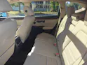 HONDA CR-V 2.0i MMD Hybrid Executive 4WD Automatic