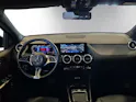 MERCEDES-BENZ B 200 7G-DCT