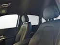 MERCEDES-BENZ B 200 7G-DCT