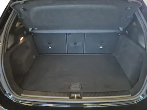 MERCEDES-BENZ B 200 7G-DCT