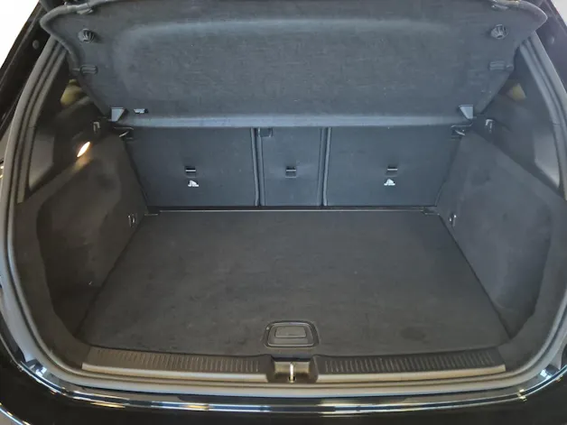 MERCEDES-BENZ B 200 7G-DCT