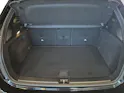 MERCEDES-BENZ B 200 7G-DCT