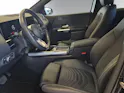 MERCEDES-BENZ B 200 7G-DCT