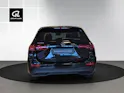 MERCEDES-BENZ B 200 7G-DCT