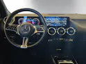 MERCEDES-BENZ B 200 7G-DCT