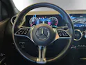 MERCEDES-BENZ B 200 7G-DCT