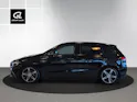 MERCEDES-BENZ B 200 7G-DCT
