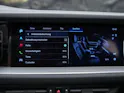 PORSCHE Cayenne *22" Felgen*Abstandsregler*Panorama*Softclose*Soundsystem BOSE*