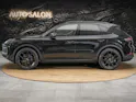 PORSCHE Cayenne *22" Felgen*Abstandsregler*Panorama*Softclose*Soundsystem BOSE*