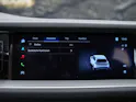 PORSCHE Cayenne *22" Felgen*Abstandsregler*Panorama*Softclose*Soundsystem BOSE*