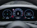 PORSCHE Cayenne *22" Felgen*Abstandsregler*Panorama*Softclose*Soundsystem BOSE*