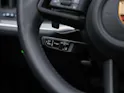 PORSCHE Cayenne *22" Felgen*Abstandsregler*Panorama*Softclose*Soundsystem BOSE*