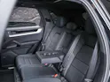 PORSCHE Cayenne *22" Felgen*Abstandsregler*Panorama*Softclose*Soundsystem BOSE*