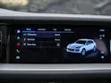 PORSCHE Cayenne *22" Felgen*Abstandsregler*Panorama*Softclose*Soundsystem BOSE*