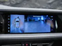 PORSCHE Cayenne *22" Felgen*Abstandsregler*Panorama*Softclose*Soundsystem BOSE*