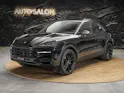 PORSCHE Cayenne *22" Felgen*Abstandsregler*Panorama*Softclose*Soundsystem BOSE*