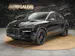 PORSCHE Cayenne *22" Felgen*Abstandsregler*Panorama*Softclose*Soundsystem BOSE*