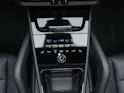 PORSCHE Cayenne *22" Felgen*Abstandsregler*Panorama*Softclose*Soundsystem BOSE*