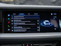 PORSCHE Cayenne *22" Felgen*Abstandsregler*Panorama*Softclose*Soundsystem BOSE*