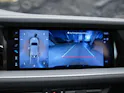 PORSCHE Cayenne *22" Felgen*Abstandsregler*Panorama*Softclose*Soundsystem BOSE*