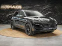 PORSCHE Cayenne *22" Felgen*Abstandsregler*Panorama*Softclose*Soundsystem BOSE*