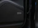 PORSCHE Cayenne *22" Felgen*Abstandsregler*Panorama*Softclose*Soundsystem BOSE*