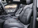 PORSCHE Cayenne *22" Felgen*Abstandsregler*Panorama*Softclose*Soundsystem BOSE*