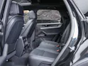 PORSCHE Cayenne *22" Felgen*Abstandsregler*Panorama*Softclose*Soundsystem BOSE*