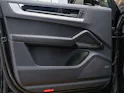 PORSCHE Cayenne *22" Felgen*Abstandsregler*Panorama*Softclose*Soundsystem BOSE*