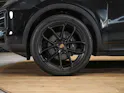 PORSCHE Cayenne *22" Felgen*Abstandsregler*Panorama*Softclose*Soundsystem BOSE*