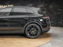 PORSCHE Cayenne *22" Felgen*Abstandsregler*Panorama*Softclose*Soundsystem BOSE*
