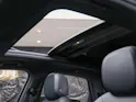 PORSCHE Cayenne *22" Felgen*Abstandsregler*Panorama*Softclose*Soundsystem BOSE*