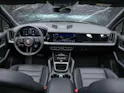 PORSCHE Cayenne *22" Felgen*Abstandsregler*Panorama*Softclose*Soundsystem BOSE*