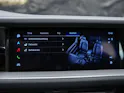 PORSCHE Cayenne *22" Felgen*Abstandsregler*Panorama*Softclose*Soundsystem BOSE*