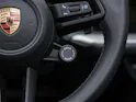 PORSCHE Cayenne *22" Felgen*Abstandsregler*Panorama*Softclose*Soundsystem BOSE*