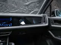 PORSCHE Cayenne *22" Felgen*Abstandsregler*Panorama*Softclose*Soundsystem BOSE*