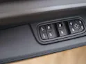 PORSCHE Cayenne *22" Felgen*Abstandsregler*Panorama*Softclose*Soundsystem BOSE*
