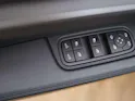 PORSCHE Cayenne *22" Felgen*Abstandsregler*Panorama*Softclose*Soundsystem BOSE*