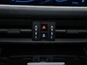 PORSCHE Cayenne *22" Felgen*Abstandsregler*Panorama*Softclose*Soundsystem BOSE*