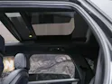 PORSCHE Cayenne *22" Felgen*Abstandsregler*Panorama*Softclose*Soundsystem BOSE*